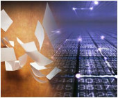 hình minh họa, nguồn: Internet.