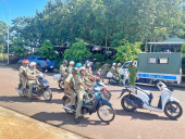 z5998518783898 72ffd9e463bb9eddc626824cf193f301