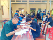 z6163143833230 eb224c893cf1d6eedf748970db2d91c5