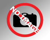 Hội Nông dân huyện  sơ kết  6 tháng đầu năm 2014