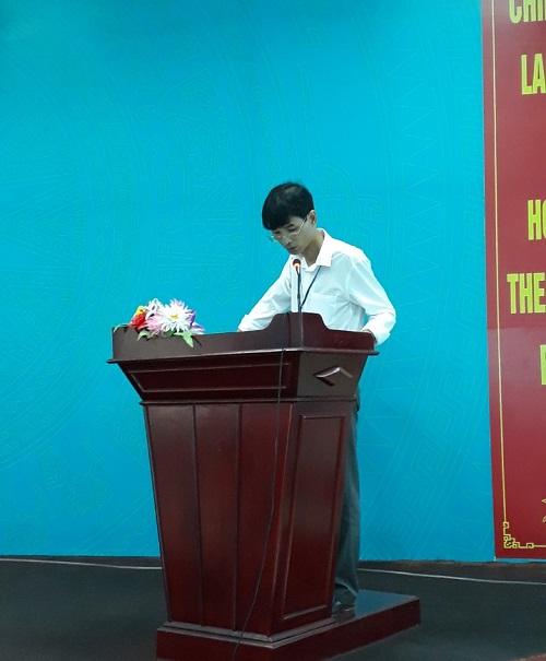 9b48ba88aacc4e9217dd